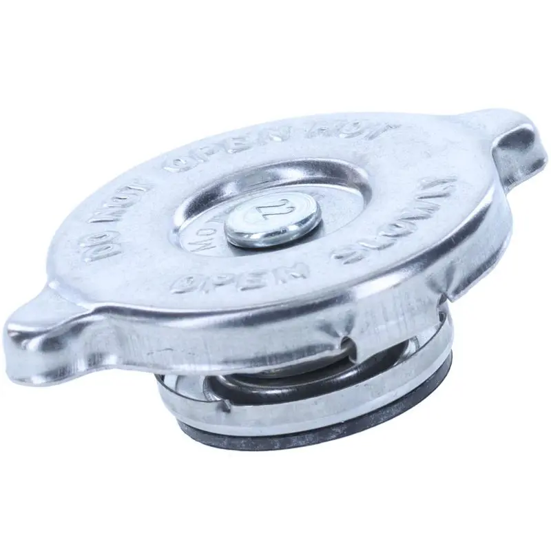 Sealing cap, radiator MOTORAD T22