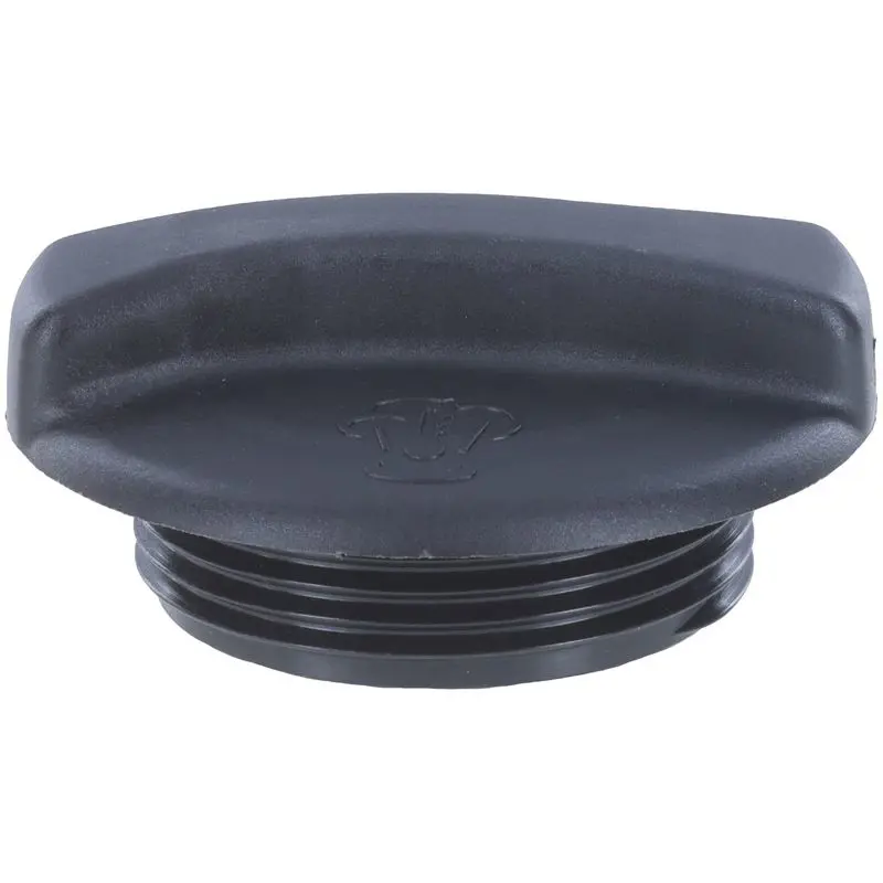 Sealing cap, radiator MOTORAD T41