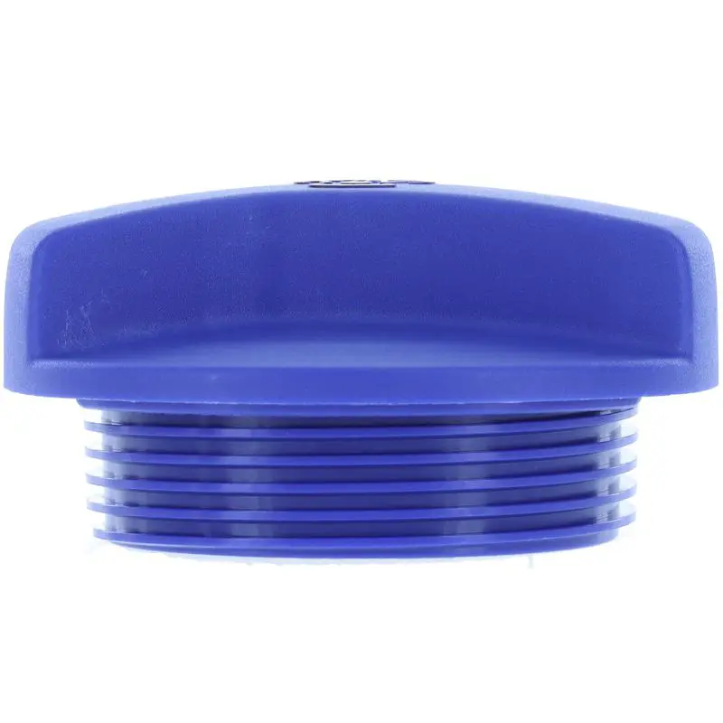 Cap, radiator MOTORAD T49