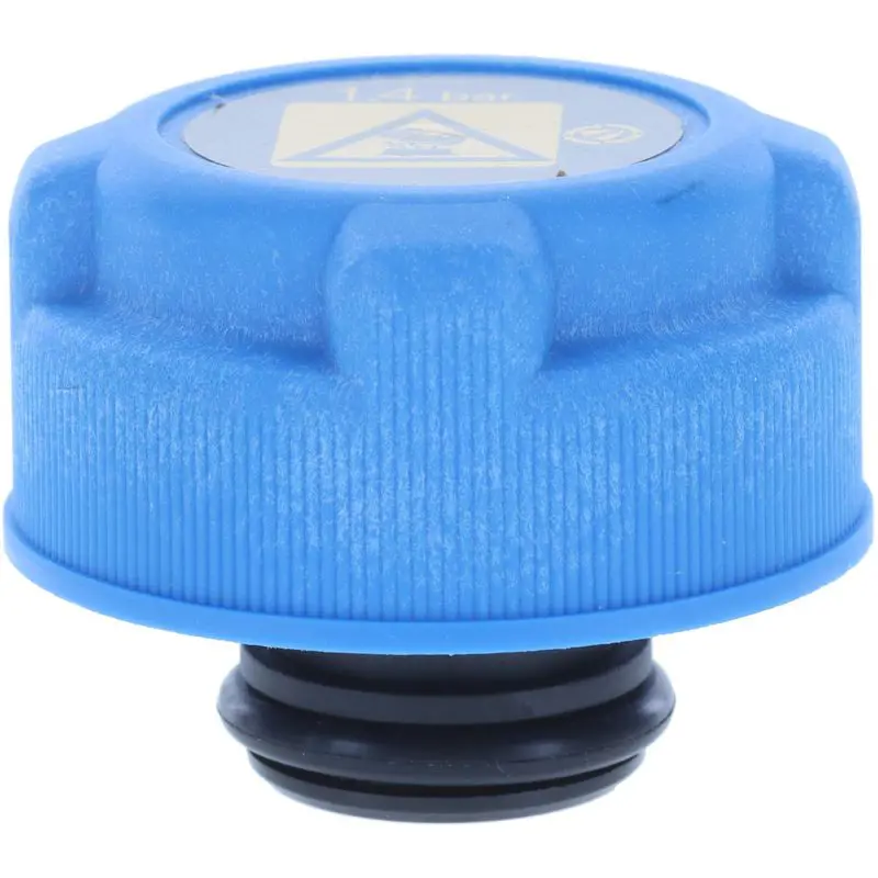 Cap, coolant tank MOTORAD T75