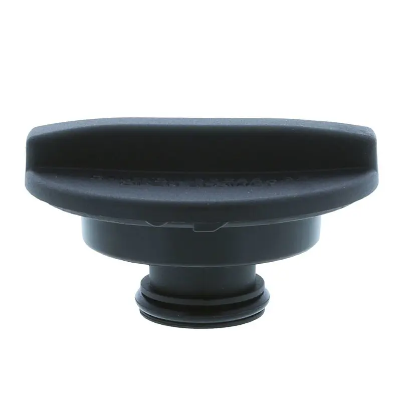 Cap, coolant tank MOTORAD T90