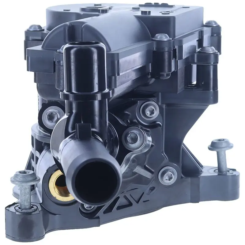 Thermostat, coolant MOTORAD TA9249