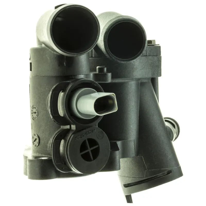 Termostats, Dzesēšanas šķidrums MOTORAD TA9958