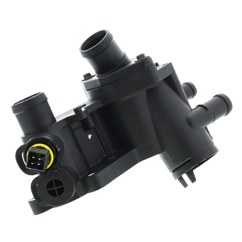Termostats, Dzesēšanas šķidrums MOTORAD TA9959