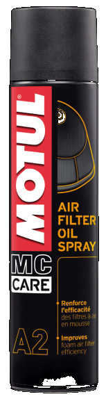 Eļļa MOTUL 102986