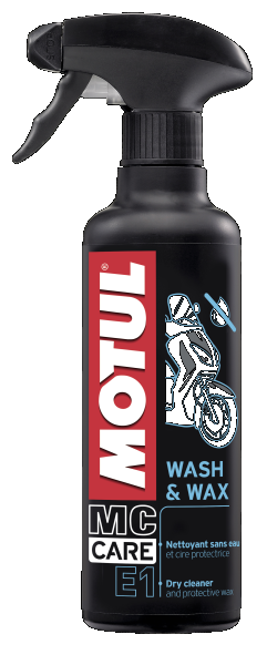 Universālais tīrīšanas līdzeklis MOTUL 102996
