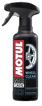 Disku tīrīšanas līdzeklis MOTUL 102998