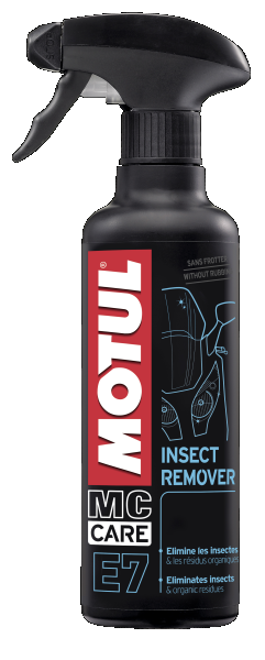 Kukaiņu iznīdēšanas līdzeklis MOTUL 103002