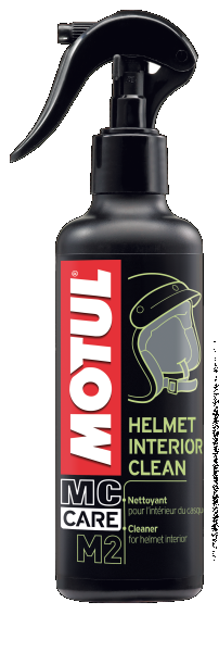 Universālais tīrīšanas līdzeklis MOTUL 105504