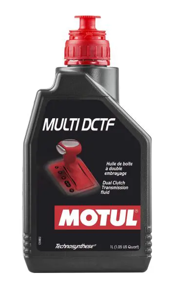 Transmisijas eļļa MOTUL 105786