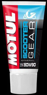 Transmisijas eļļa MOTUL 105859