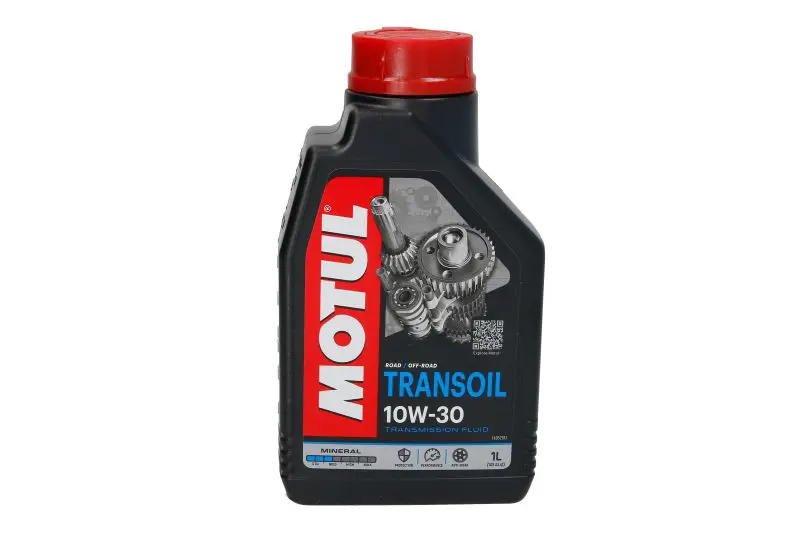 Transmisijas eļļa MOTUL 105894