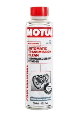 Transmisijas eļļas piedeva MOTUL 108127