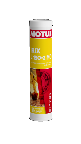 Smērviela MOTUL 108656