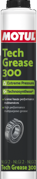 Grease MOTUL 108664