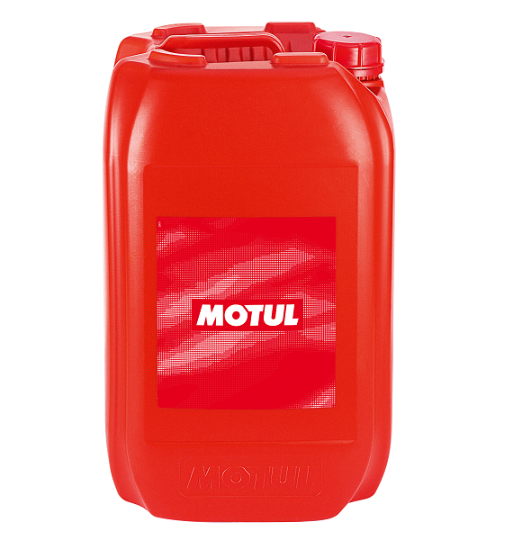 Hydraulic Oil MOTUL 108832