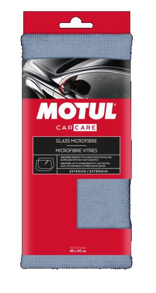 Tīrīšanas drānas MOTUL 110110