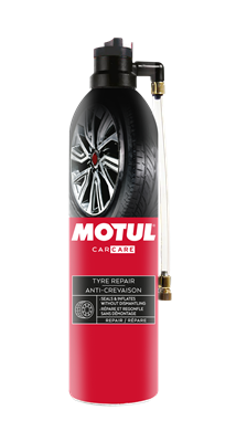 Riepu remonta aerosols MOTUL 110142