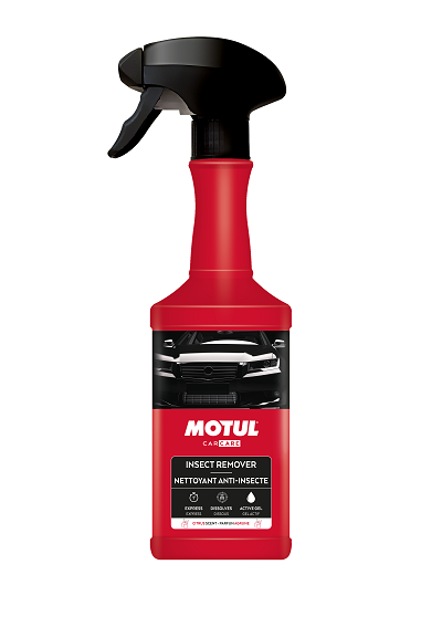 Kukaiņu iznīdēšanas līdzeklis MOTUL 110151