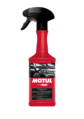 Universālais tīrīšanas līdzeklis MOTUL 110154