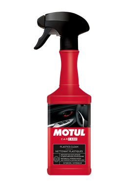 Sintētiskais tīrīšanas līdzeklis MOTUL 110156