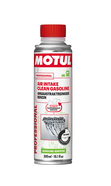 Universal Cleaner MOTUL 110484