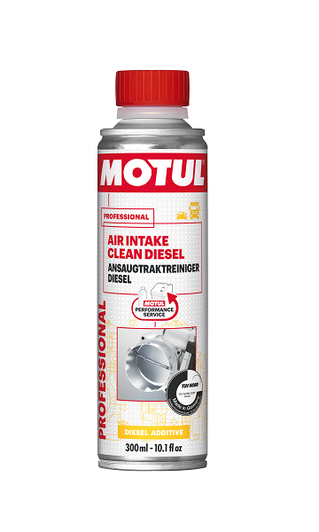 Universal Cleaner MOTUL 110485