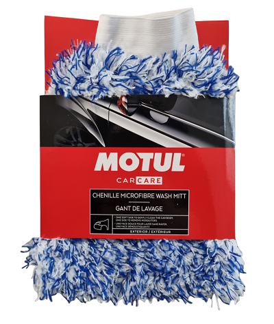 Mazgāšanas cimds MOTUL 111022