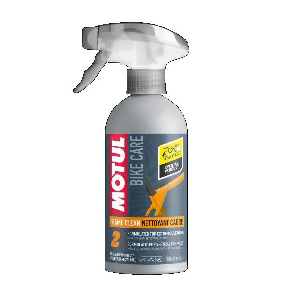 Universal Cleaner MOTUL 111383