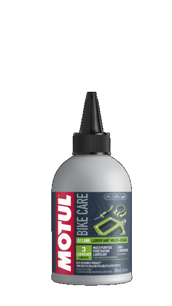 Multi-function Oil MOTUL 111409