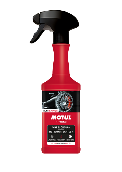 Disku tīrīšanas līdzeklis MOTUL 111815