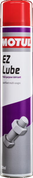 Universālā eļļa MOTUL 112244