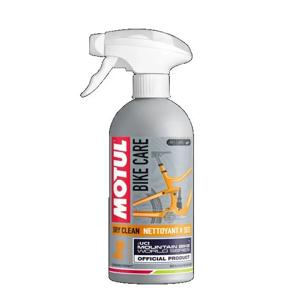 Universal Cleaner MOTUL 112844