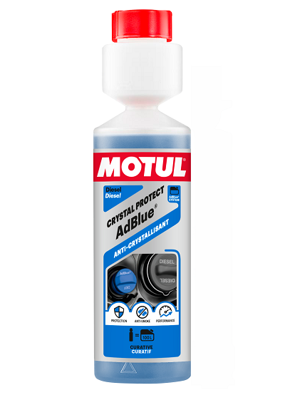 Karbamīds MOTUL 113596