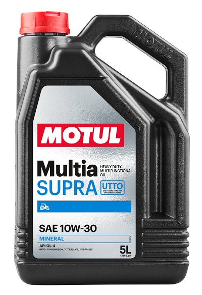 Reduktora eļļa MOTUL 114383