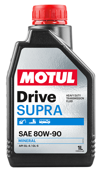 Reduktora eļļa MOTUL 114460
