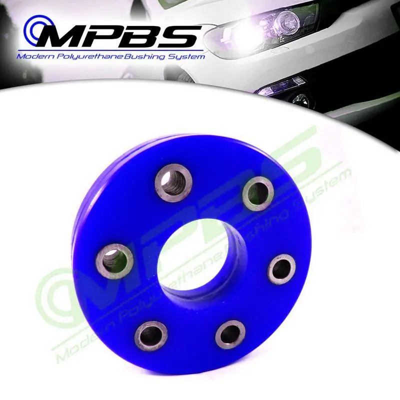 Demferis, Kardānvārpsta MPBS 08011105A0090SHA