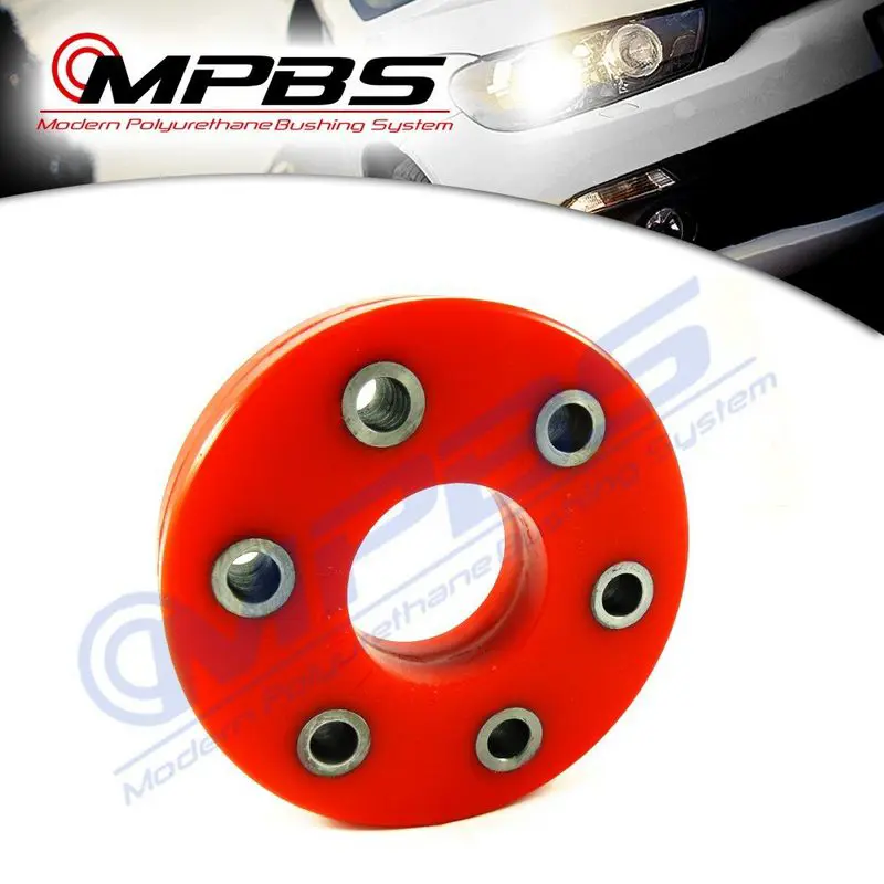 Demferis, Kardānvārpsta MPBS 08011105B0080SHA