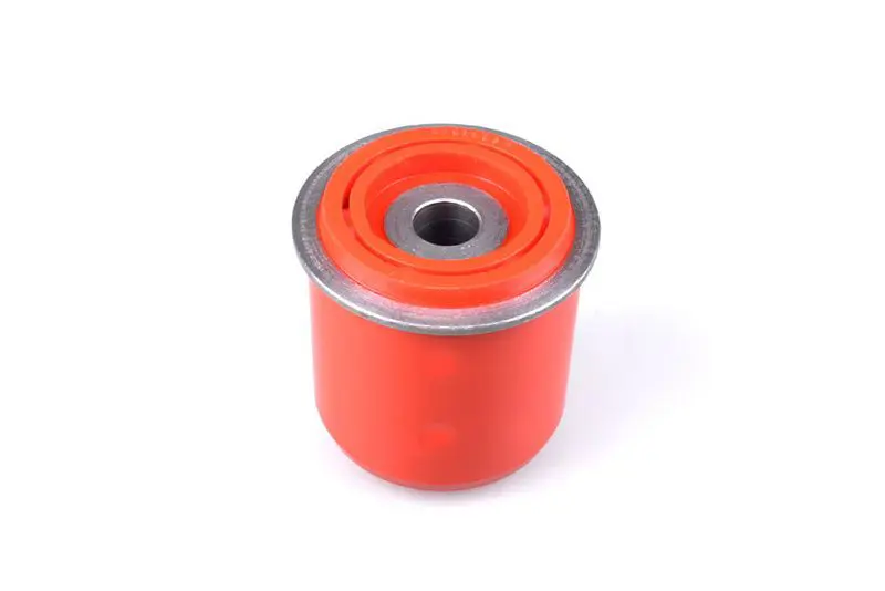 Mounting, control/trailing arm MPBS 0802553M0080SHA