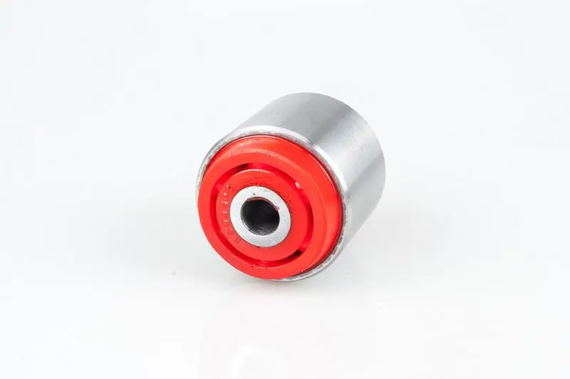 Mounting, control/trailing arm MPBS 08048480080SHA