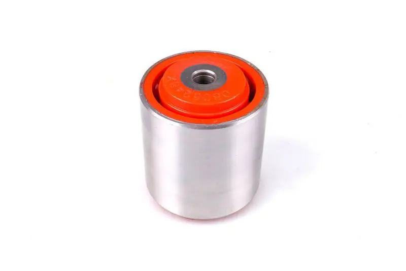 Mounting, control/trailing arm MPBS 0805248X0080SHA