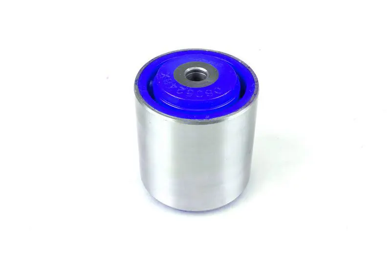 Mounting, control/trailing arm MPBS 0805248X0090SHA