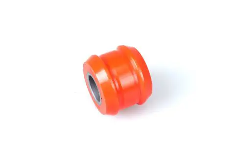 Piekare, Stabilizatora atsaite MPBS 380741210080SHA