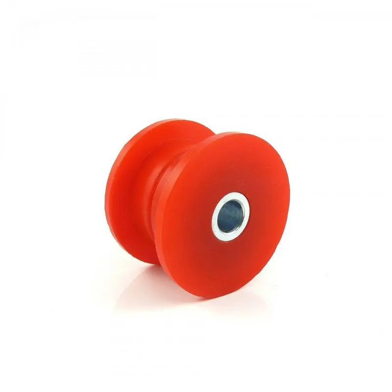 Piekare, Šķērssvira MPBS 43026040080SHA