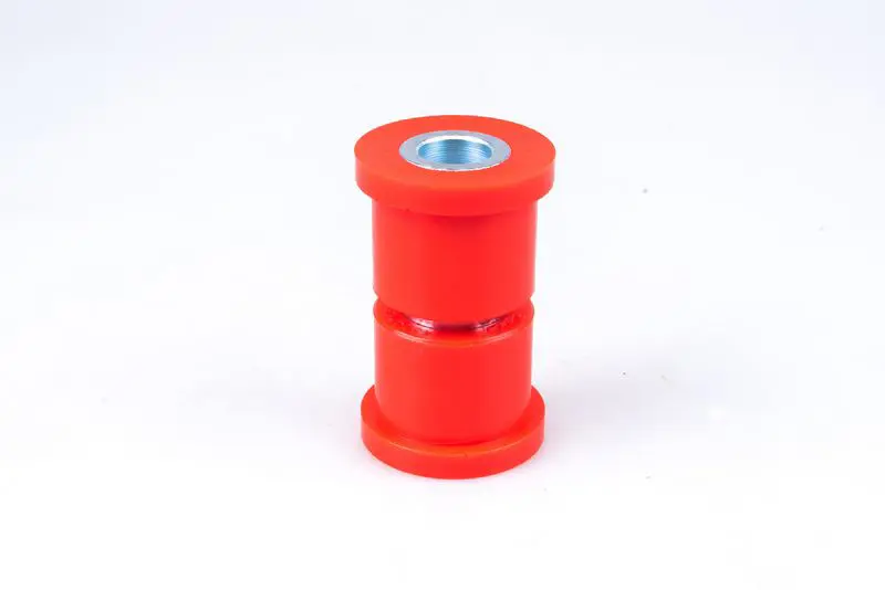 Piekare, Šķērssvira MPBS 43041060080SHA