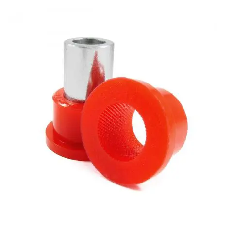 Piekare, Šķērssvira MPBS 45017060080SHA