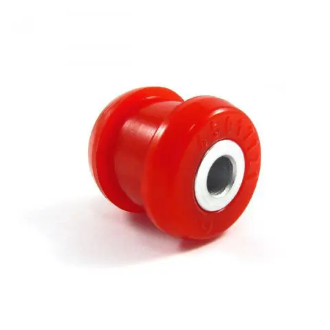 Piekare, Stabilizatora atsaite MPBS 450171210080SHA