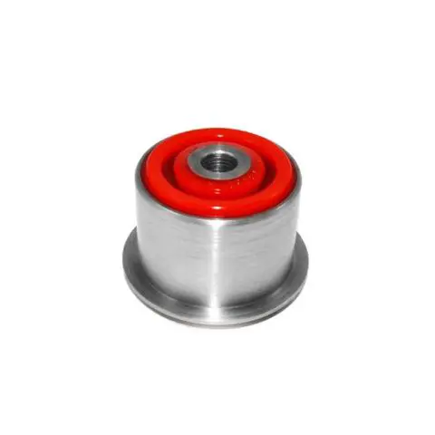 Tilta sija MPBS 4503453B0080SHA