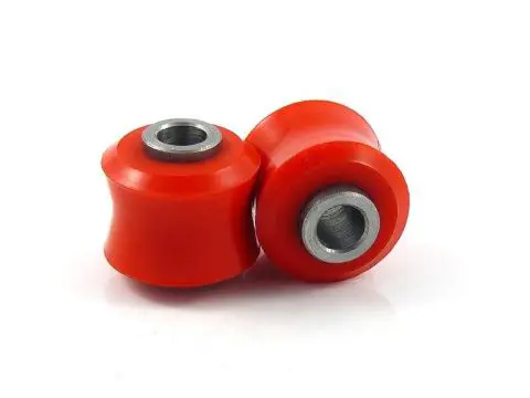 Piekare, Stabilizatora atsaite MPBS 45035121A0080SHA