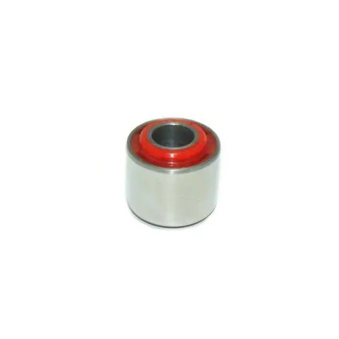 Piekare, Šķērssvira MPBS 46019070080SHA45